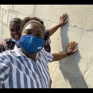 Meet your Posher, Aries